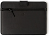Чехол Stoneguard 551 для MacBook Pro/Air 13'' (Black) купить в интернет-магазине icover