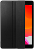 Чехол Spigen Smart Fold (ACS00373) для iPad 10.2" (Black) купить в интернет-магазине icover