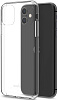 Чехлы для Apple iPhone, Samsung Galaxy