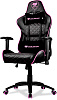 Кресло компьютерное Cougar Armor One Eva (Black/Pink) купить в интернет-магазине icover