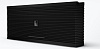SoundFreaq Sound Kick SFQ-04 - беспроводная акустическая система для любого iPhone/iPod/iPad/Mac (Black) купить в интернет-магазине icover