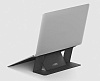 Подставка MOFT Stand (MS001-M-GRY) для ноутбука (Grey) купить в интернет-магазине icover
