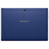 Планшет Lenovo Tab 2 A10-70L 16Gb 4G (Blue) купить в интернет-магазине icover