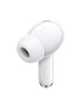 Беспроводные наушники Xiaomi Buds 8 BHR08UHGL (White) купить в интернет-магазине icover