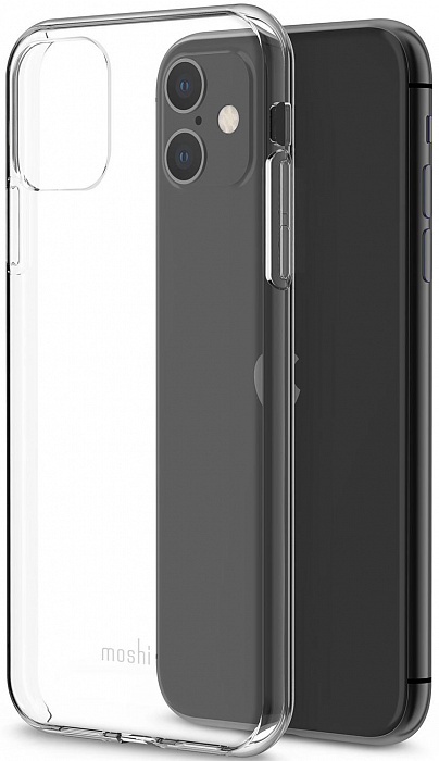 Чехлы для Apple iPhone, Samsung Galaxy