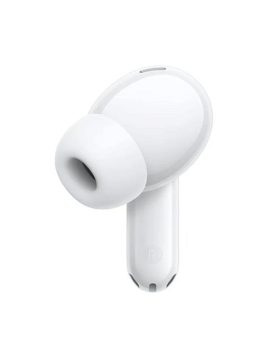Беспроводные наушники Xiaomi Buds 8 BHR08UHGL (White) купить в интернет-магазине icover