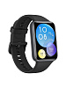 Умные часы Huawei Watch FIT 2 YDA-B09S (Midnight Black) купить в интернет-магазине icover