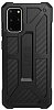 Чехлы для Apple iPhone, Samsung Galaxy