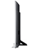 Samsung UE78HU9000TXRU - 3D LED телевизор купить в интернет-магазине icover