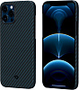Чехлы для Apple iPhone, Samsung Galaxy