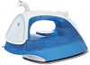 Bosch TDA 2610 - утюг (Blue) купить в интернет-магазине icover