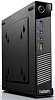 Десктоп Lenovo ThinkCentre Tiny M73 Intel Pentium G3220T 2.6Ghz, 2Gb, 320Gb (10AXA0UPRU) купить в интернет-магазине icover