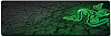 Игровой коврик для мыши Razer Goliathus Control Fissure Extended RZ02-01070800-R3M2 (Green) купить в интернет-магазине icover