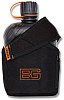 Gerber Bear Grylls Canteen (31-001062) - фляга (Black/Orange) купить в интернет-магазине icover