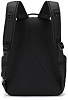 Рюкзак Pacsafe Metrosafe LS350 Econyl (40120138) для ноутбука 13" (Black) купить в интернет-магазине icover