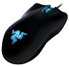 Razer Lachesis 5600 - игровая мышь купить в интернет-магазине icover