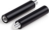 Комплект удлинителей Elgato Wave Extension Rods (10MAF9901) для микрофонной стойки Elgato Wave Mic Stand (Black) купить в интернет-магазине icover