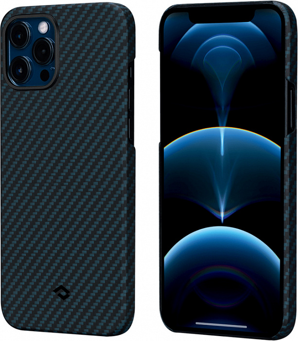 Чехлы для Apple iPhone, Samsung Galaxy