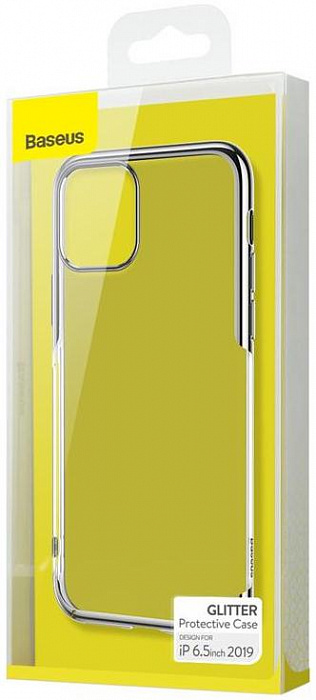 Чехлы для Apple iPhone, Samsung Galaxy