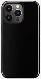Чехлы для Apple iPhone, Samsung Galaxy Чехлы для Apple iPhone, Samsung Galaxy