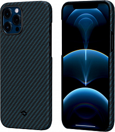 Чехлы для Apple iPhone, Samsung Galaxy