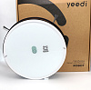 Робот-пылесос YEEDI K650 (White) купить в интернет-магазине icover
