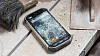 Смартфон Caterpillar Cat S40 (Black) купить в интернет-магазине icover