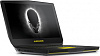 Ноутбук Dell Alienware R3 15.6", Intel Core i7 6700HQ 2.6Ghz, 8Gb, 1Tb HDD + 128Gb SSD (A15-0025) купить в интернет-магазине icover