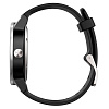 Спортивные часы Garmin Vivomove Sport 010-01597-00 (Black) купить в интернет-магазине icover