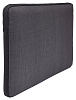 Thule Stravan Sleeve (TSPS-115G) - чехол для MacBook 15'' (Grey) купить в интернет-магазине icover