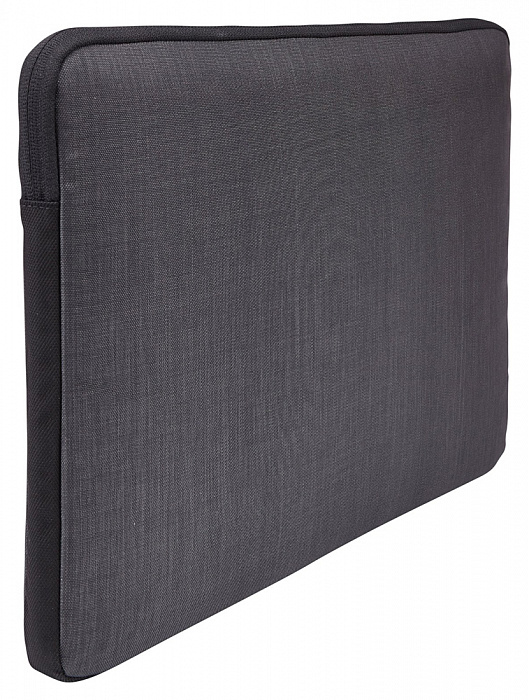 Thule Stravan Sleeve (TSPS-115G) - чехол для MacBook 15'' (Grey) купить в интернет-магазине icover