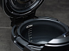 Мультишеф Bork U804 (Black) купить в интернет-магазине icover