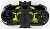 Mad Catz L.Y.N.X. 3 (MCB322690006/04/1) - беспроводной геймпад для Android-устройств и ПК  купить в интернет-магазине icover