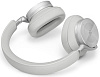 Беспроводные наушники Bang & Olufsen Beoplay H95 (Grey Mist) купить в интернет-магазине icover