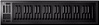 ROLI Seaboard RISE 49 - MIDI-контроллер (Grey) купить в интернет-магазине icover