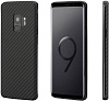 Чехлы для Apple iPhone, Samsung Galaxy