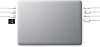 Док-станция Linedock 13 256Gb (Space Grey) купить в интернет-магазине icover