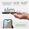 Чехлы для Apple iPhone, Samsung Galaxy