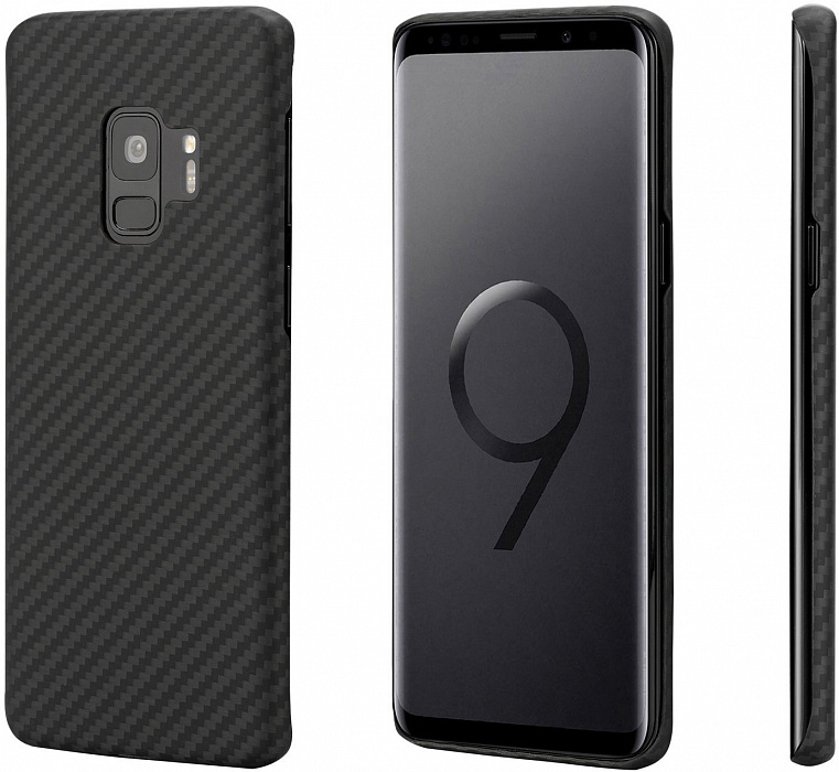 Чехлы для Apple iPhone, Samsung Galaxy