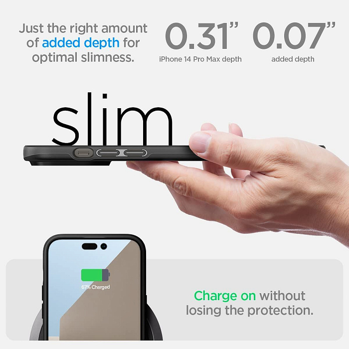 Чехлы для Apple iPhone, Samsung Galaxy