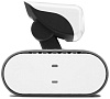 Система умного дома iPatrol Appbot Riley Smart Home (White) купить в интернет-магазине icover