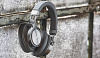 Bluetooth-наушники с микрофоном Audio-Technica ATH-DSR9BT (Black) купить в интернет-магазине icover