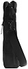 Сумка Bluelounge Medium Tote (BLUUS-LT-03) для ноутбука 15" (Black) купить в интернет-магазине icover
