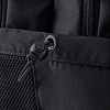 Рюкзак Xiaomi UREVO Large Capacity Multi-Functional для ноутбука 15" (Black) купить в интернет-магазине icover