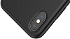 Чехлы для Apple iPhone, Samsung Galaxy