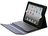 Twee Case CS-2 - чехол с клавиатурой для iPad 2 купить в интернет-магазине icover