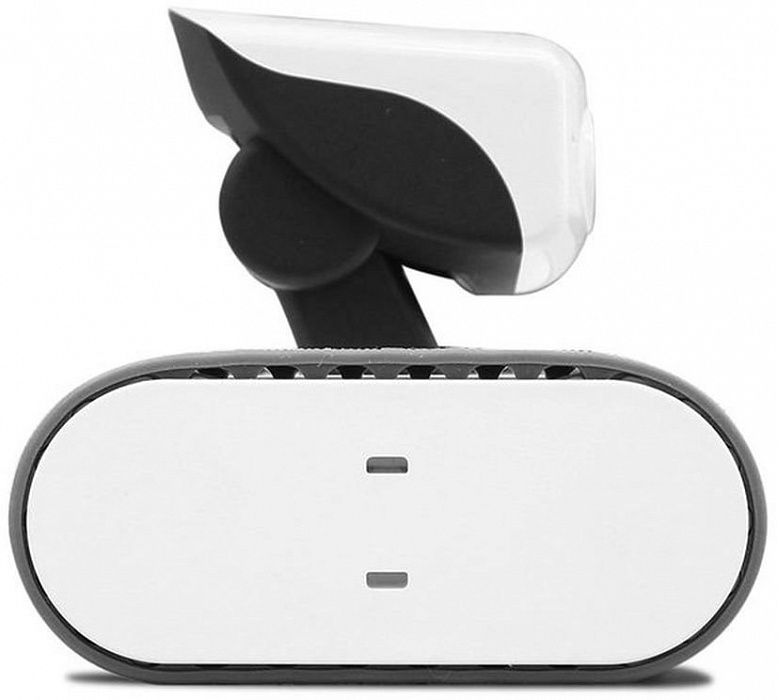 Система умного дома iPatrol Appbot Riley Smart Home (White) купить в интернет-магазине icover