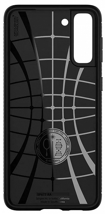 Чехлы для Apple iPhone, Samsung Galaxy