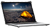Защитный чехол UAG Plyo (132652114343) для MacBook Pro 13" 2020 (Ice) купить в интернет-магазине icover