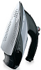 Утюг Braun TexStyle TS545S (Black/Grey) купить в интернет-магазине icover